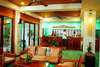 Sunshine Hotel Residence 